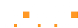 Gatwick Used Forklifts