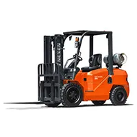 Revelo FGR15