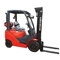 Libero FGL15
