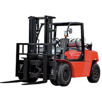 Libero FGL50