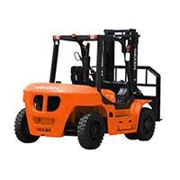 Revelo FGR70
