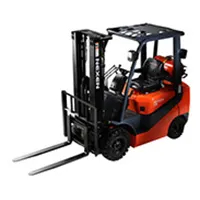 Velox FBXT16