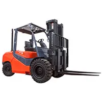 Velox FBX40