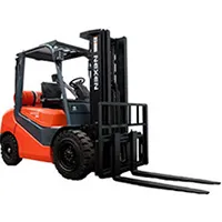 Velox FGX30D