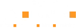 Gatwick Forklifts