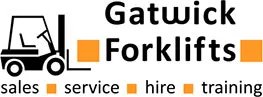 Gatwick Forklifts