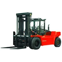 Revelo FDR140-9